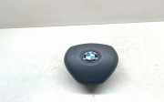 Lenkrad Airbag BMW X5 (E70) xDrive 35 d 8047602 3051642