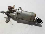 Abgaskühler Mercedes-Benz Citan Kasten (W415) 147350364R