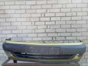 Stoßstange vorne Citroen Xsara (N1) 96227367C