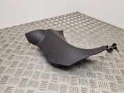 Andere Verkleidungsteile RENAULT ESPACE V (JR_) 1.6 dCi 160 768367643R