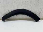 Rear Arch Liner Trim NISSAN X-TRAIL IV (T33) 1.5 VC-T Mild Hybrid 788616RA0A