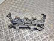 Andere Motorraumteile FORD S-MAX 2.0 TDCi 9808843180