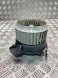 Heizgebläsemotor AUDI A6 Avant (4G5, C7, 4GD) 3.0 TDI quattro 4H1820021C
