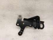 Andere Aufbauteile VOLVO S90 2.9 31480235