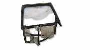 Heckscheibenheber hinten links AUDI A4 Avant (8D5, B5) 1.9 TDI 8D0839399