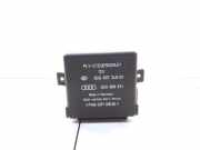 Steuergerät Servolenkung Audi A6 (4B, C5) 5DS00734501