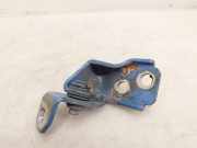 Türscharnier vorne links Ford Transit Courier B460 Kasten () BB537822811AH