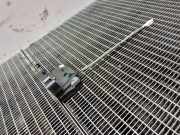 Türschloss hinten links LAND ROVER RANGE ROVER III (L322) 3.0 D 4x4 3H4226413AA