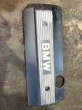 Motorabdeckung BMW 5 (E39) 523 i 1748633