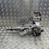 Lenkmechanismus KIA SPORTAGE (SL) 1.7 CRDi 56300-3U720