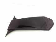 B Pillar Trim MERCEDES-BENZ CLA Shooting Brake (X117) CLA 180 (117.942) A1176900279
