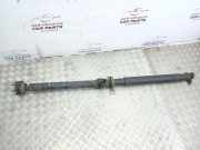 Kardanwelle BMW 5er (E39)