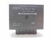 Einparkhilfe PDC Steuergerät AUDI A6 Avant (4B5, C5) 2.5 TDI 4D0919283