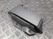 Lampenverkleidung hinten links NISSAN PRIMERA (P12) 2.2 Di 78127AU200