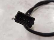 Wellenpositionssensor
 OPEL ASTRA G Cabrio (F67) 1.6 16V 90520854