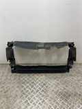 Kühlerluftumlenker RENAULT TRAFIC III Furgon (FG_) 1.6 dCi 90 214765892R
