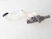 Bremszylinder MAZDA CX-5 (KF) 2.0 2301517