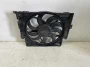 Klimalüfter BMW 3er (F30, F80) 7640512
