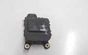 Regelventile für Innenraumheizung CITROËN C5 I (DC_) 2.2 HDi (DC4HXB, DC4HXE) 0132801217