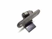 Türscharnier vorne links BMW 5er Gran Turismo (F07) 7193115