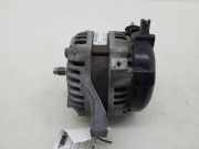 Lichtmaschine Toyota Yaris (P13) 270600Y160