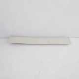 Andere Teile des Innenraums VW PASSAT Variant B8 (3G5) 2.0 TDI 4motion 3G9867617