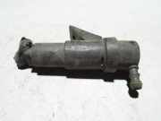 Scheinwerferwaschanlage rechts VW PASSAT B5 (3B3) 1.9 TDI 4motion 3B0955978B