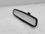 Innenspiegel NISSAN JUKE (F16) 1.6 Hybrid 963217990A