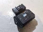 HEIZUNGSLÜFTER REGLER WIDERSTAND TOYOTA COROLLA Verso (ZER_, ZZE12_, R1_) 2.2 D-4D (AUR10_) 4993002121