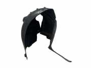 Innenkotflügel hinten links PEUGEOT 308 SW 1.6 HDi 9681442680