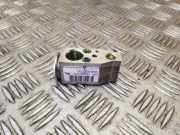 A/C Conditioner Expansion Valve NISSAN QASHQAI II (J11, J11_) 1.6 dCi 52378490 922001HP0C