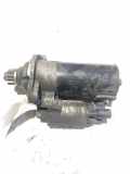 Anlasser VW Passat B6 (3C2) 02Z911024H
