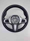 Lenkrad BMW 1er (F40) 7L41352