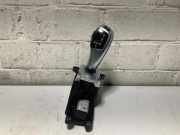 Gangschaltmechanismus BMW X5 (E70) xDrive 35 i 9228610