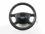 Lenkrad AUDI A3 (8L1) 1.9 TDI 8L0880201H 8L0419091E