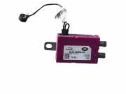 Antenne Dach Land Rover Range Rover IV (L405)