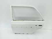 Tür hinten links MERCEDES-BENZ COUPE (C123) 230 CE (123.243) W123