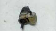 Wischwassertankmotor OPEL VECTRA C GTS 2.2 DTI 16V