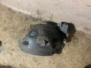 Verkleidung Innenkotflügel links hinten Mercedes-Benz SL (R230) A2306980530