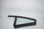 Kleines Seitenfenster hinten links BMW X1 (F48) sDrive 18 i 7405603