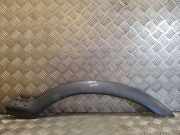 Kotflügelerweiterung vorne rechts OPEL ZAFIRA TOURER C (P12) 2.0 CDTi 090597592RH