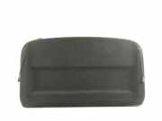 Kofferraum Ablage OPEL ASTRA J GTC 2.0 CDTI