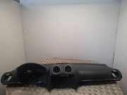 Armaturenbrett MERCEDES-BENZ GL (X164) GL 450 4-matic (164.871) A1648600805