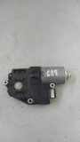 Schiebedachmotor BMW 6 (E63) 630 i 1710436A