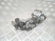 Zündschloss MAZDA 626 V Station Wagon (GW) 2.0 Turbo DI