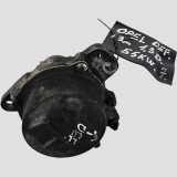 Vakuumpumpe OPEL CORSA D 1.3 CDTI
