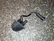 Scheibenwaschdüse BMW 3er Touring (E91) 7131299