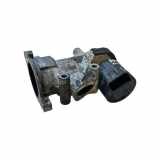 Abgasrückführventil Ford Focus C-Max (DM2) 9681825280
