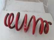 Feder vorne links ALFA ROMEO BRERA (939_) 2.4 JTDM 20V