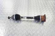 Antriebswelle vorne links AUDI Q5 (8R) 2.0 TDI quattro 4G0407271F